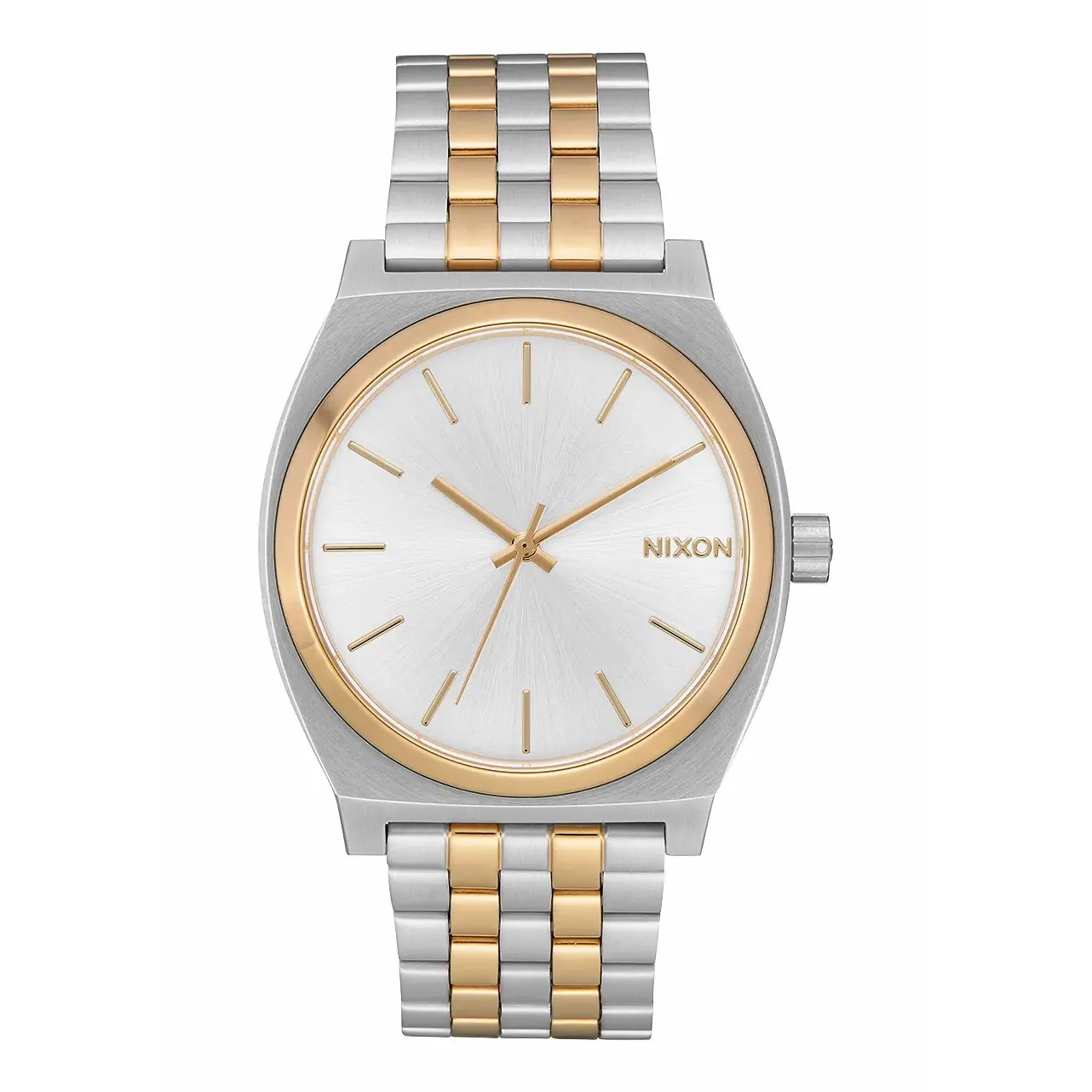 3608701018972 - Uhr Time Teller