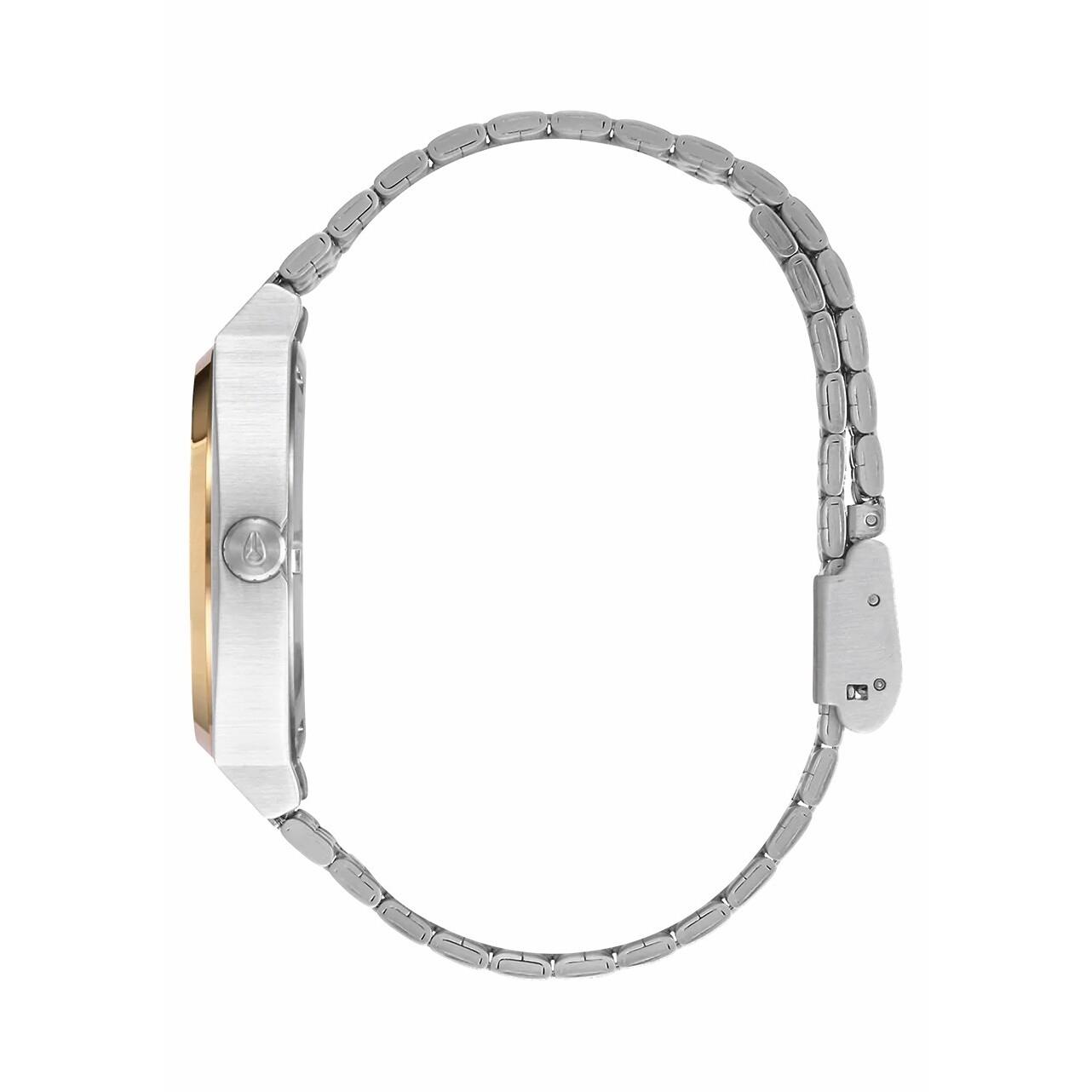 product/n/i/nixon_a045-1921-00_2.jpg