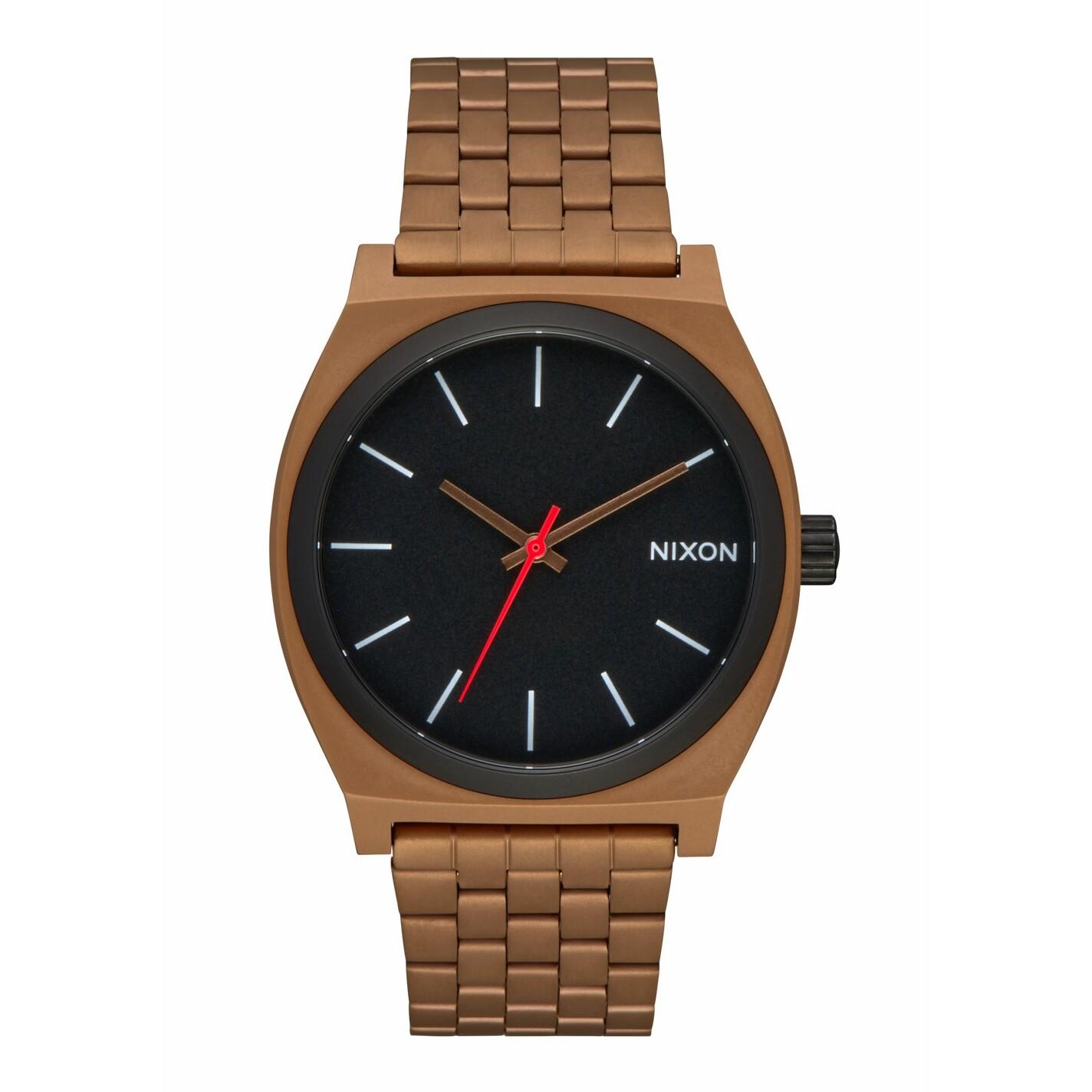 product/n/i/nixon_a045-5145-00_1.jpg