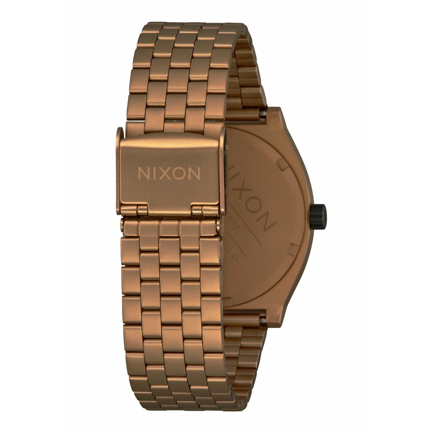 product/n/i/nixon_a045-5145-00_3.jpg