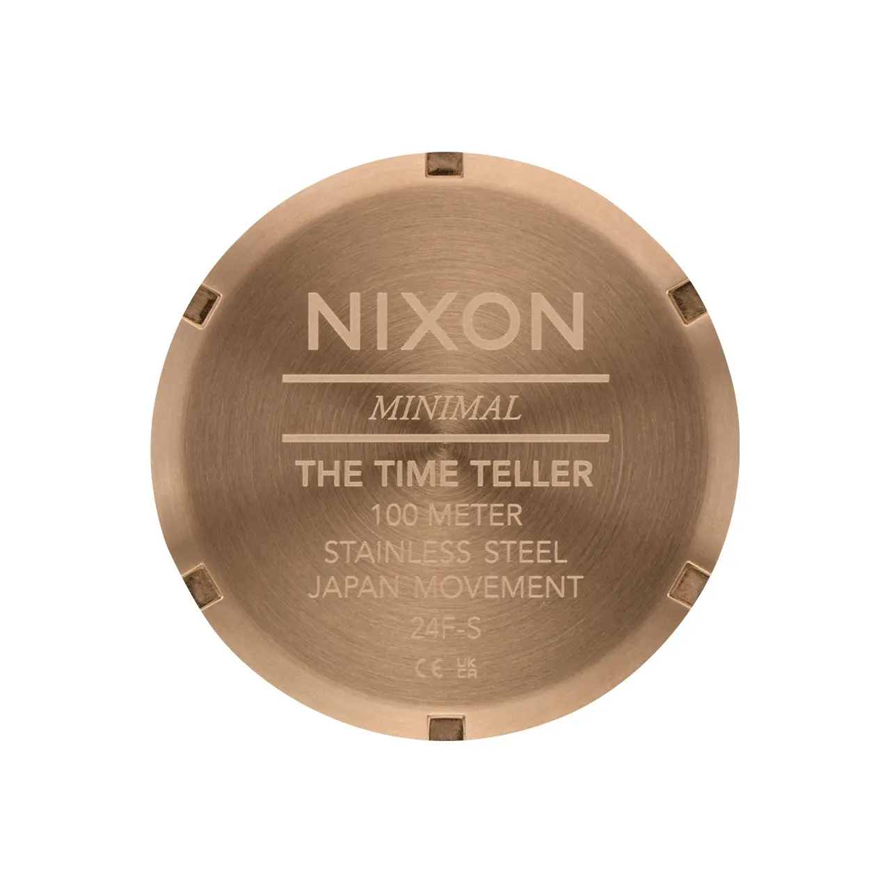 product/n/i/nixon_a045-5301-00_05.jpg