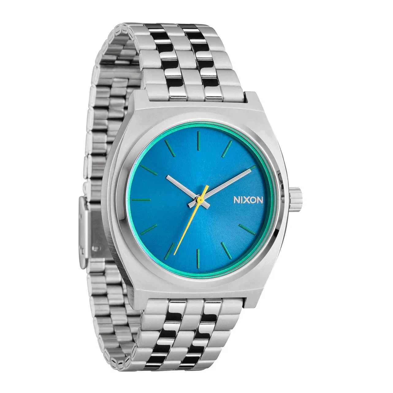 product/n/i/nixon_a045-5302-00_silver-byron-blue_2.jpg