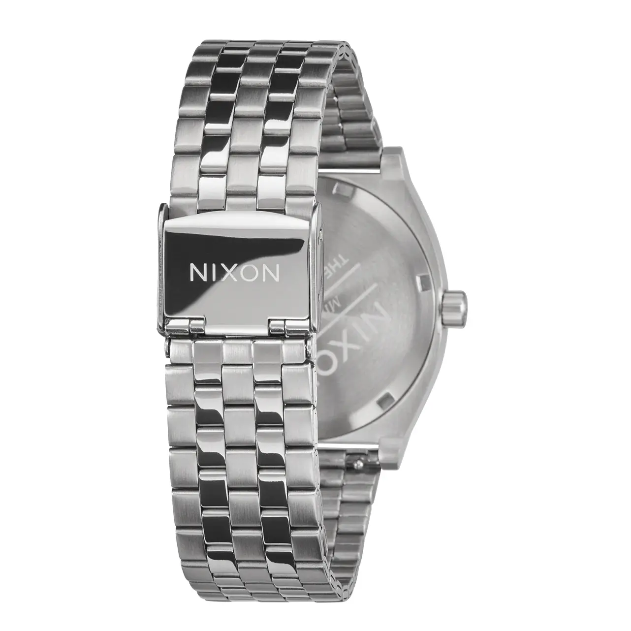 product/n/i/nixon_a045-5302-00_silver-byron-blue_4.jpg