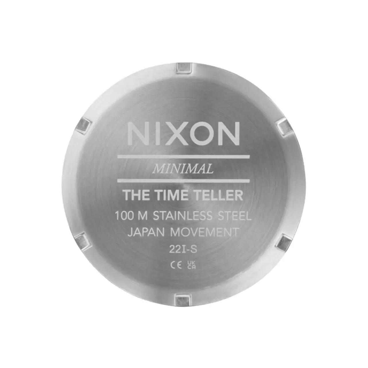product/n/i/nixon_a045-5302-00_silver-byron-blue_5.jpg