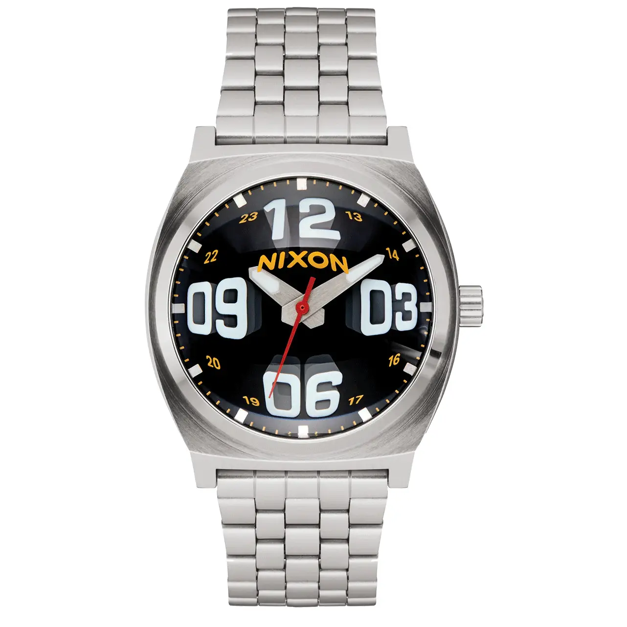 3608701185254 - Uhr Time Teller