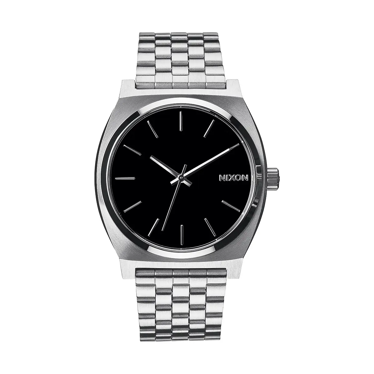 3007001236534 - Time Teller A045-000 Unisexuhr Design Highlight 3007001236534 - Time Teller A045-000 Unisexuhr Design Highlight