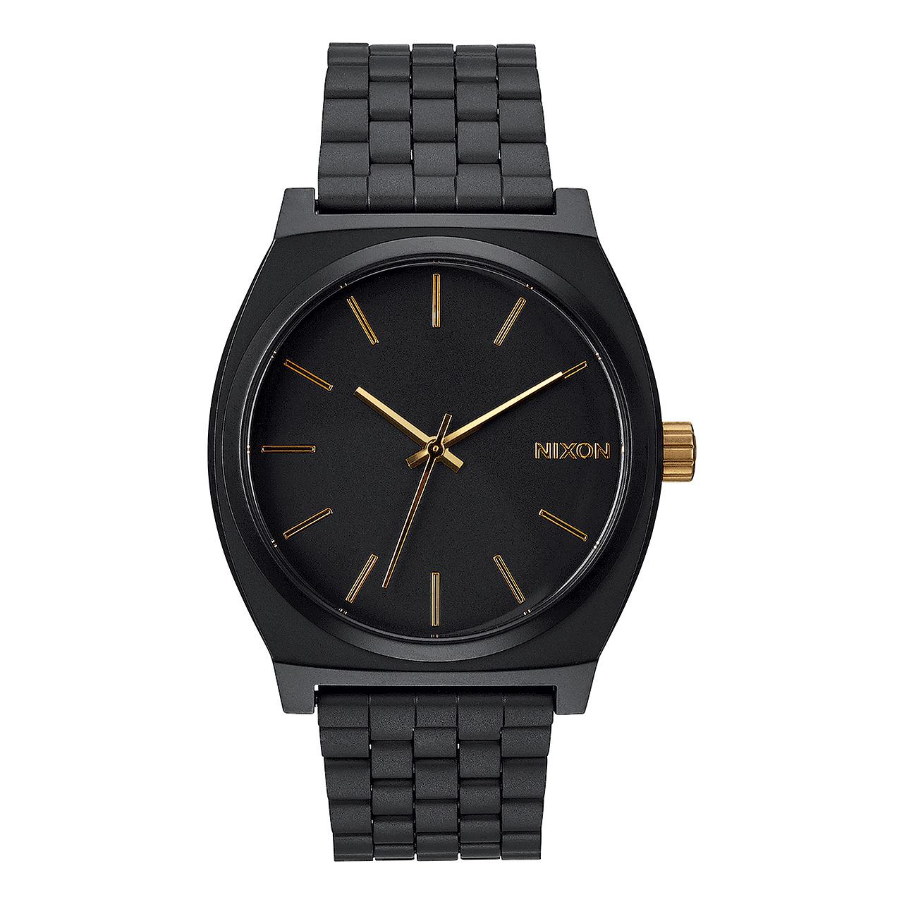 product/n/i/nixon_a0451041-00_1.jpg