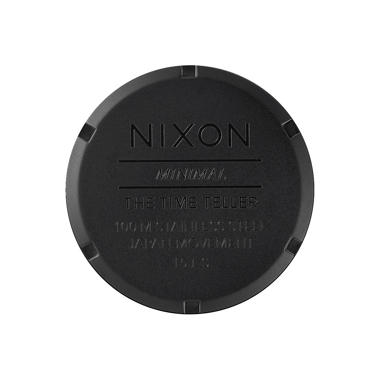 product/n/i/nixon_a0451041-00_4.jpg