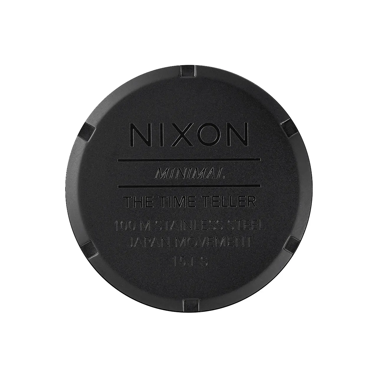 product/n/i/nixon_a0451041-00_4.jpg