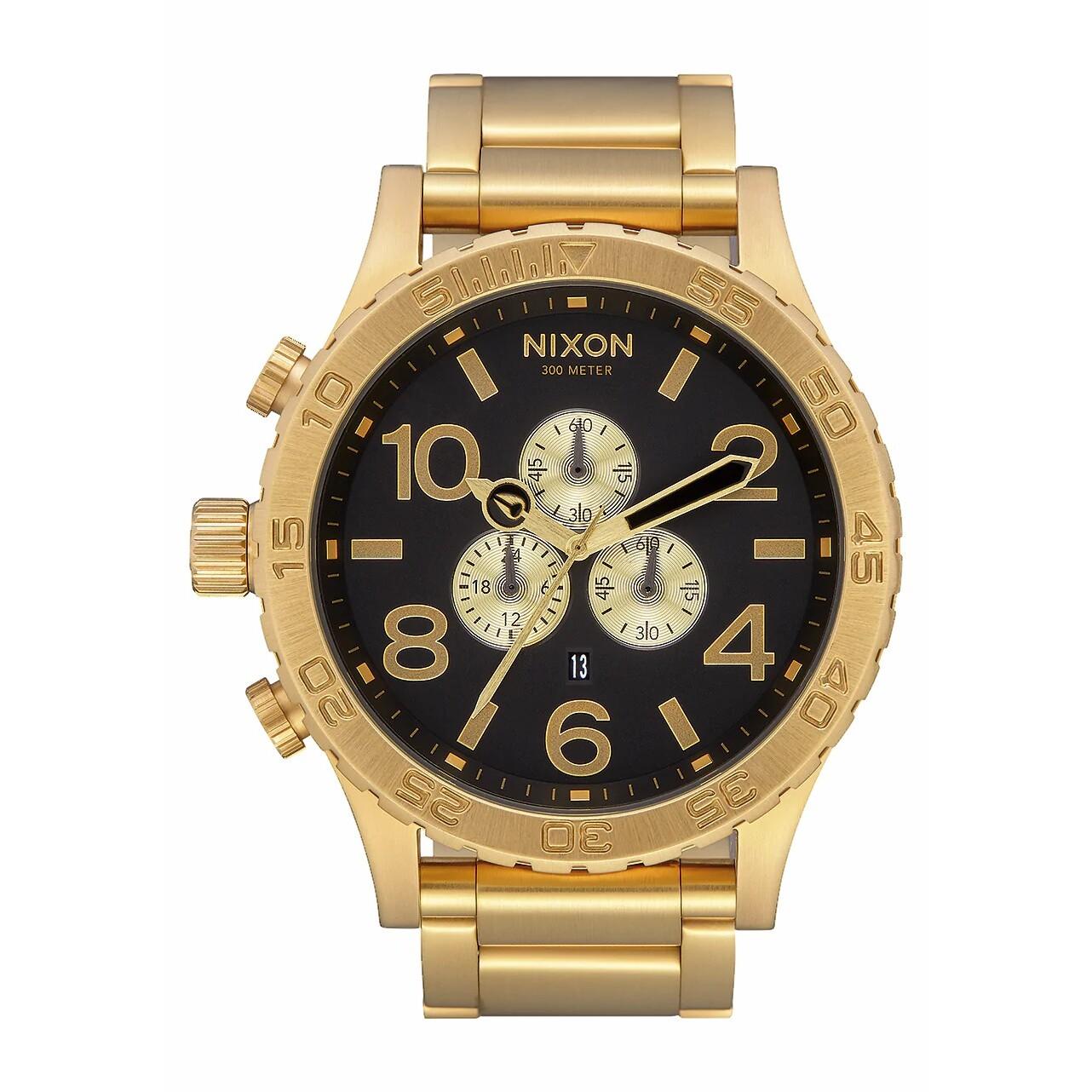 product/n/i/nixon_a083-510-00_1.jpg