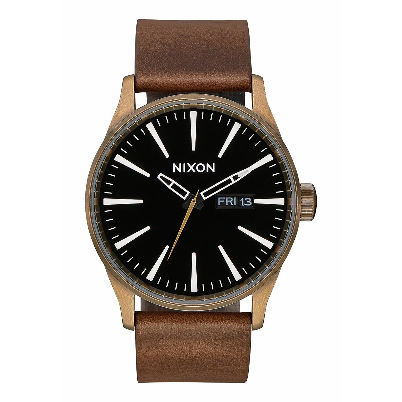 product/n/i/nixon_a105-3053-00_1.jpg