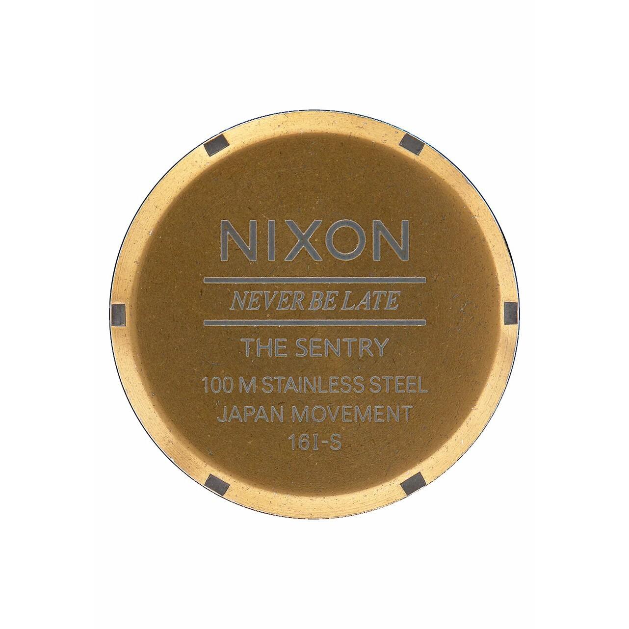 product/n/i/nixon_a105-3053-00_4.jpg