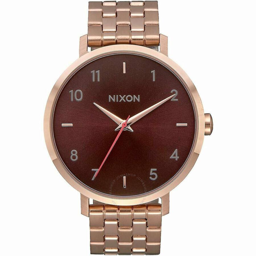 3608700869957 - Damenuhr Arrow