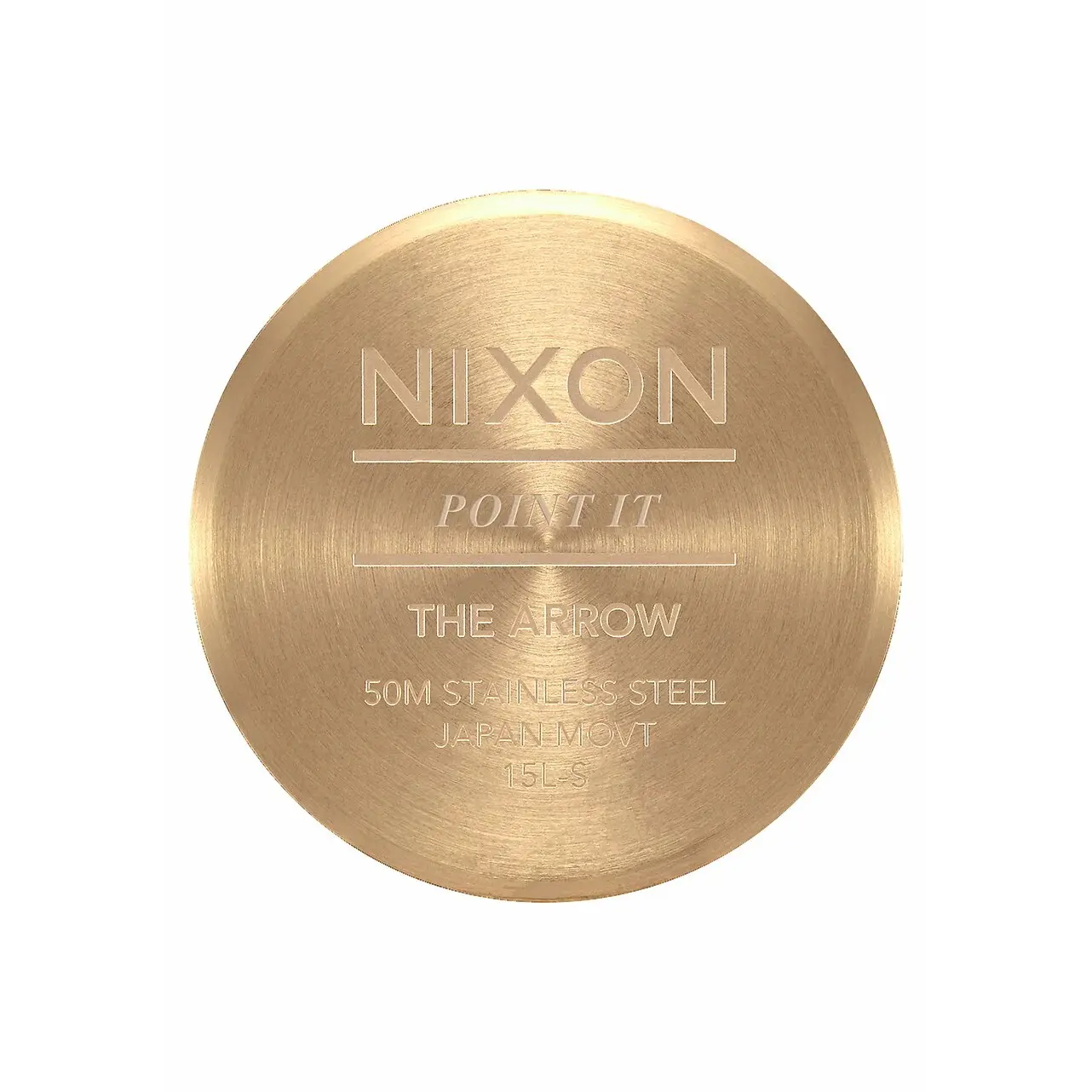product/n/i/nixon_a1090-504-00_4.jpg