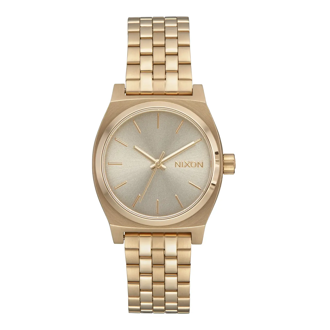 3608701161036 - Uhr Medium Time Teller