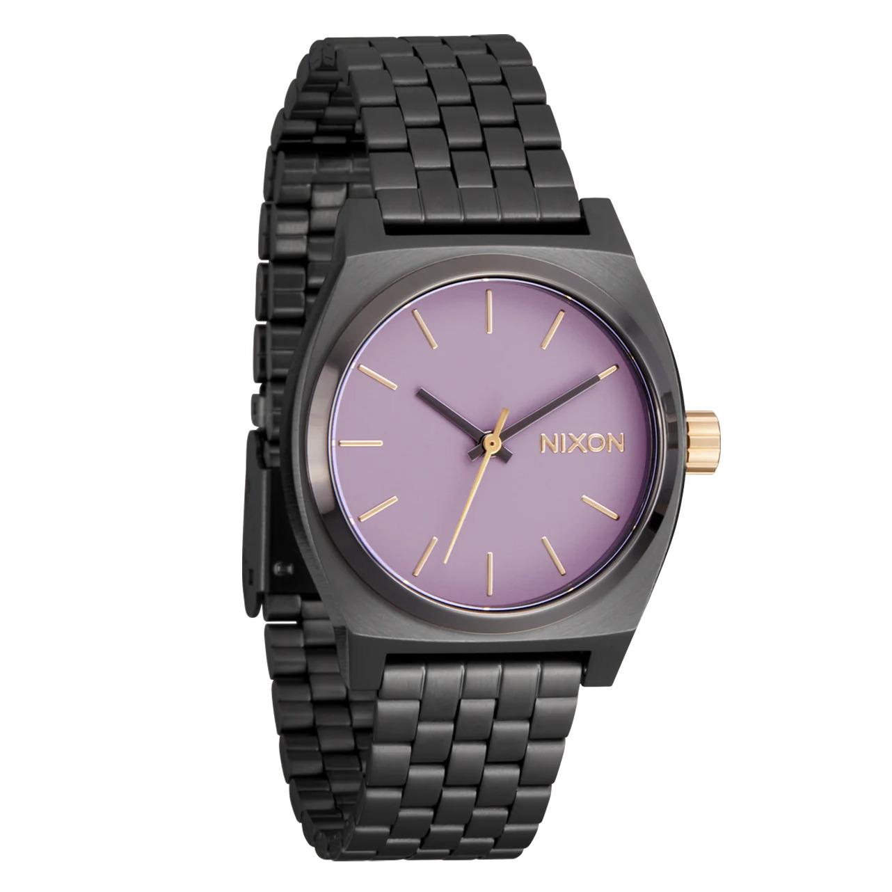 product/n/i/nixon_a1130-5271-00_gunmetal-lavender-gold_2.jpg