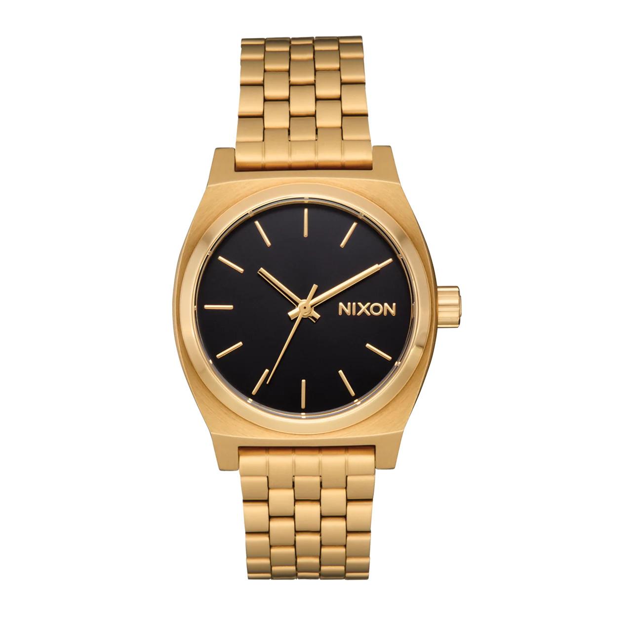 3608701186473 - Uhr Medium Time Teller 3608701186473 - Uhr Medium Time Teller