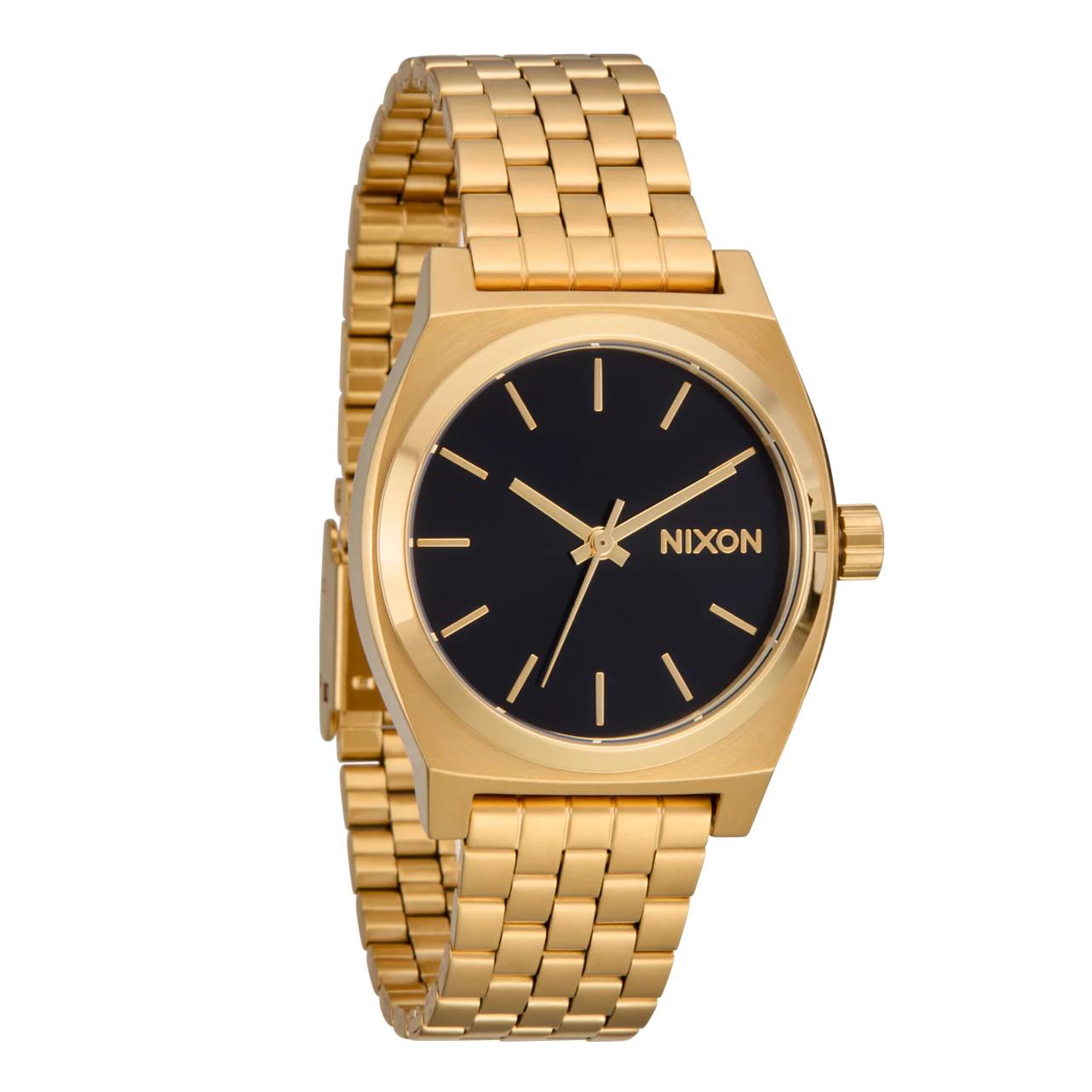 product/n/i/nixon_a1130-5333-00_gold-black-gold_2.jpg