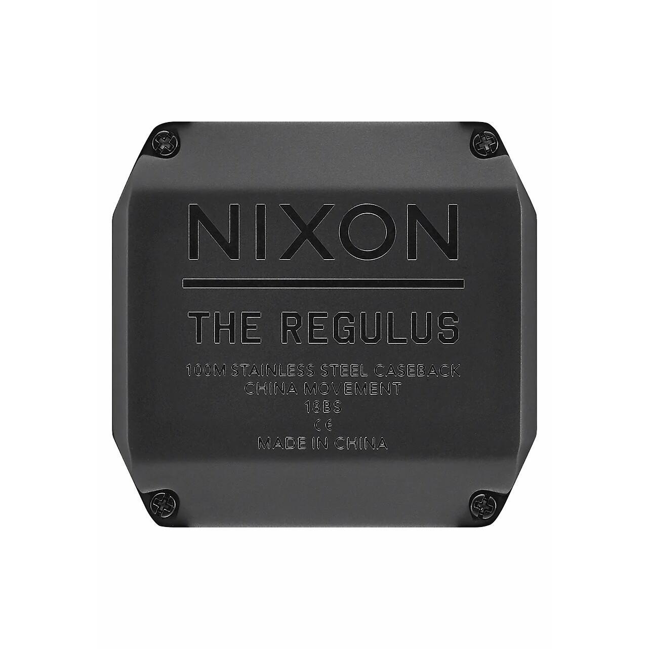 product/n/i/nixon_a1180-3015-00_4.jpg