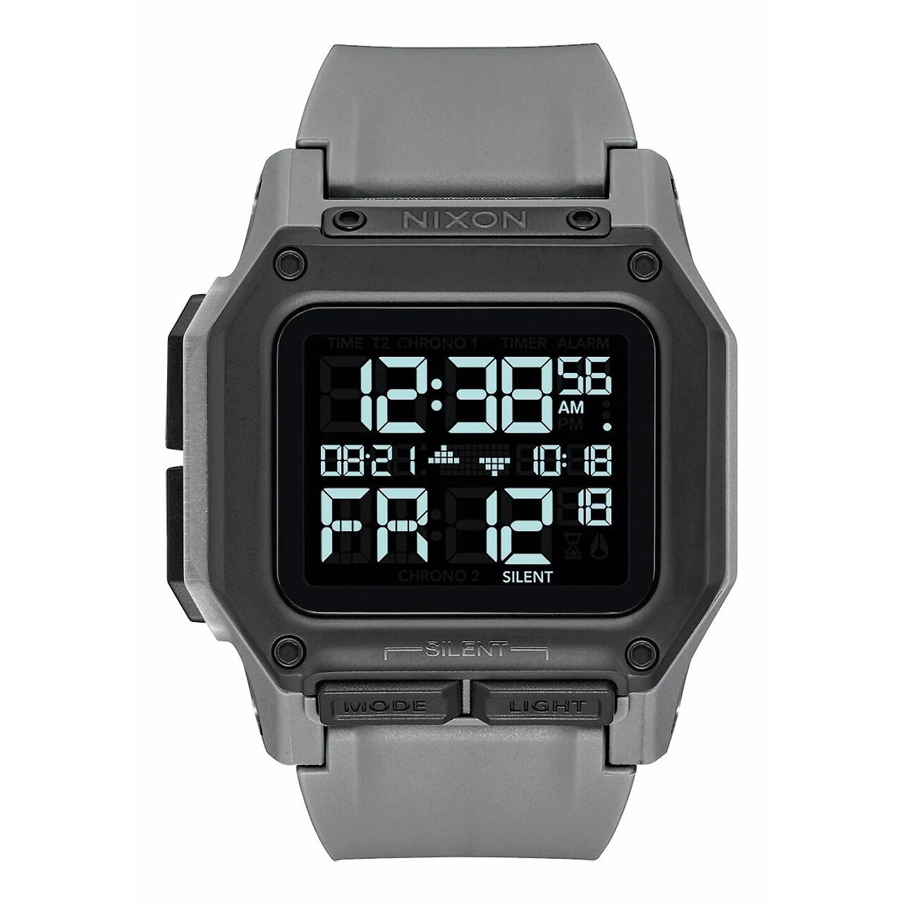 product/n/i/nixon_a1180-632-00_1.jpg