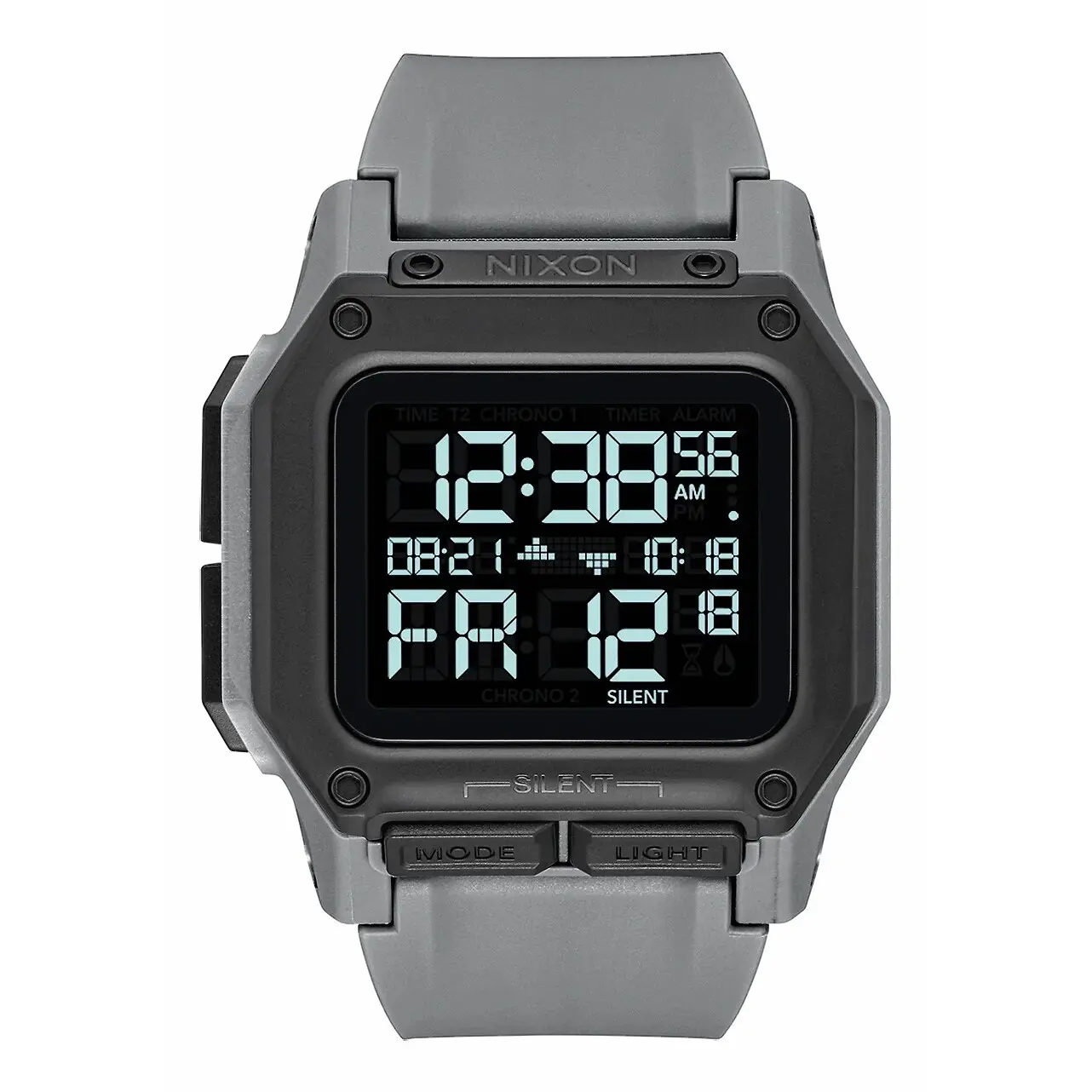 3608700246161 - Herrenuhr A1180-632-00 3608700246161 - Herrenuhr A1180-632-00