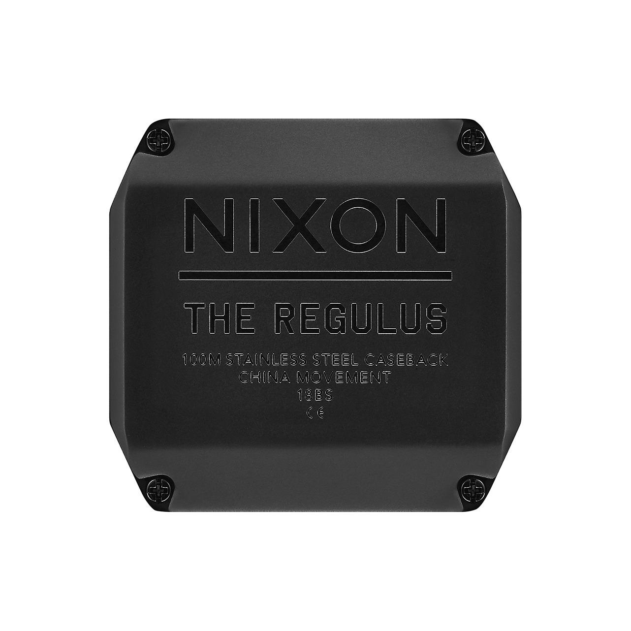 product/n/i/nixon_a1180001-00_4.jpg