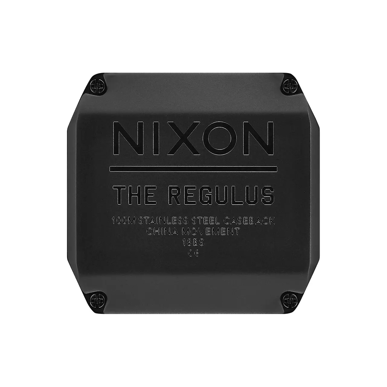 product/n/i/nixon_a1180001-00_4.jpg