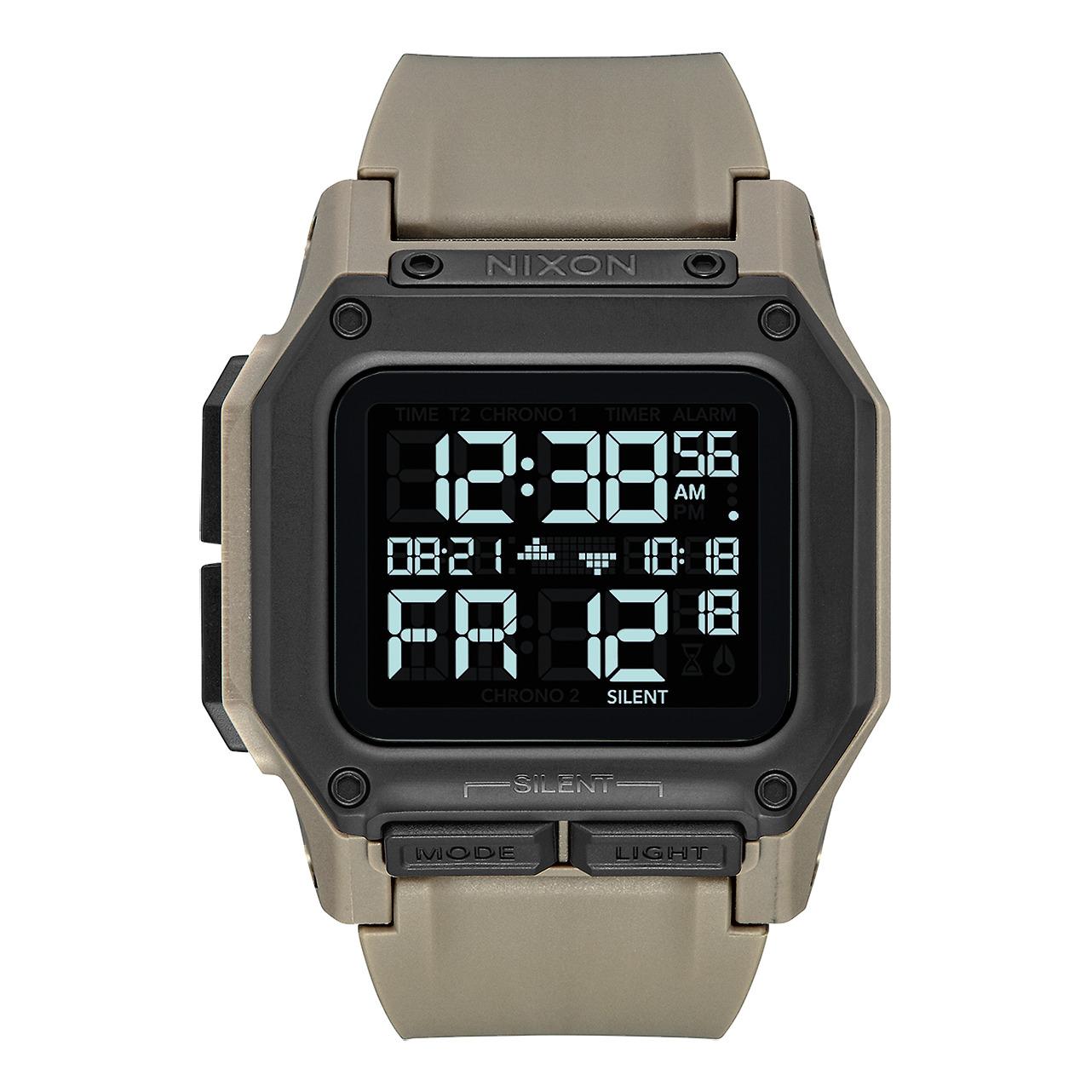 product/n/i/nixon_a11802711-00_1.jpg