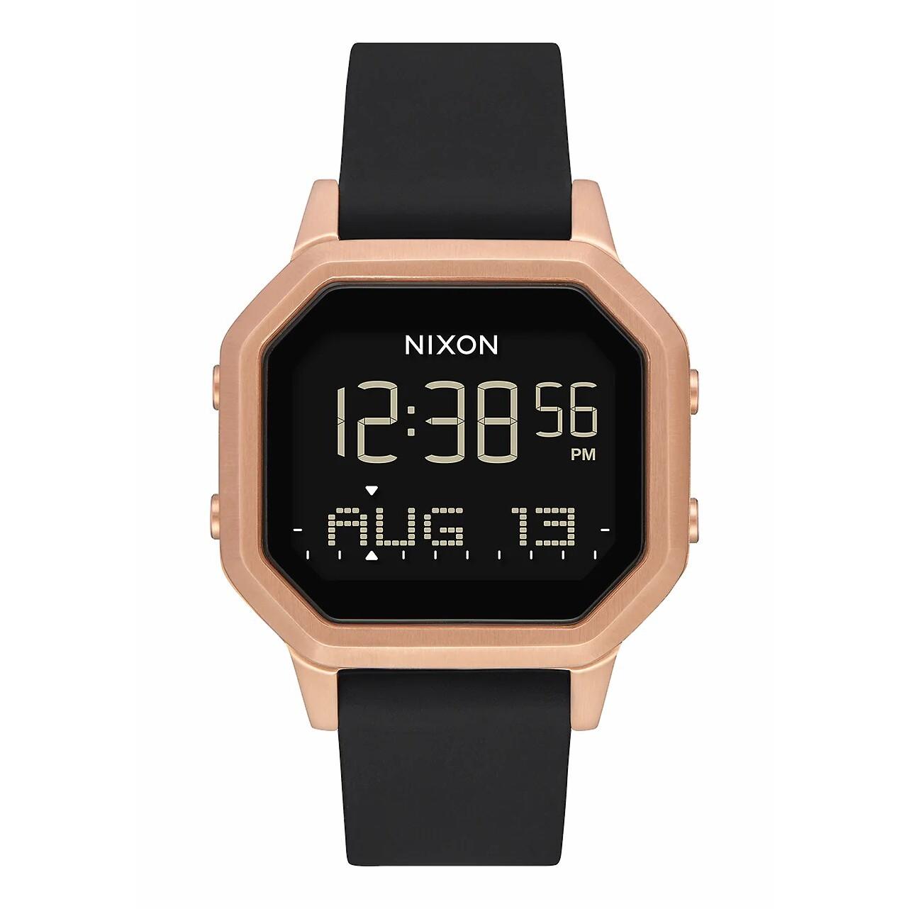 product/n/i/nixon_a1211-1098-00_1.jpg