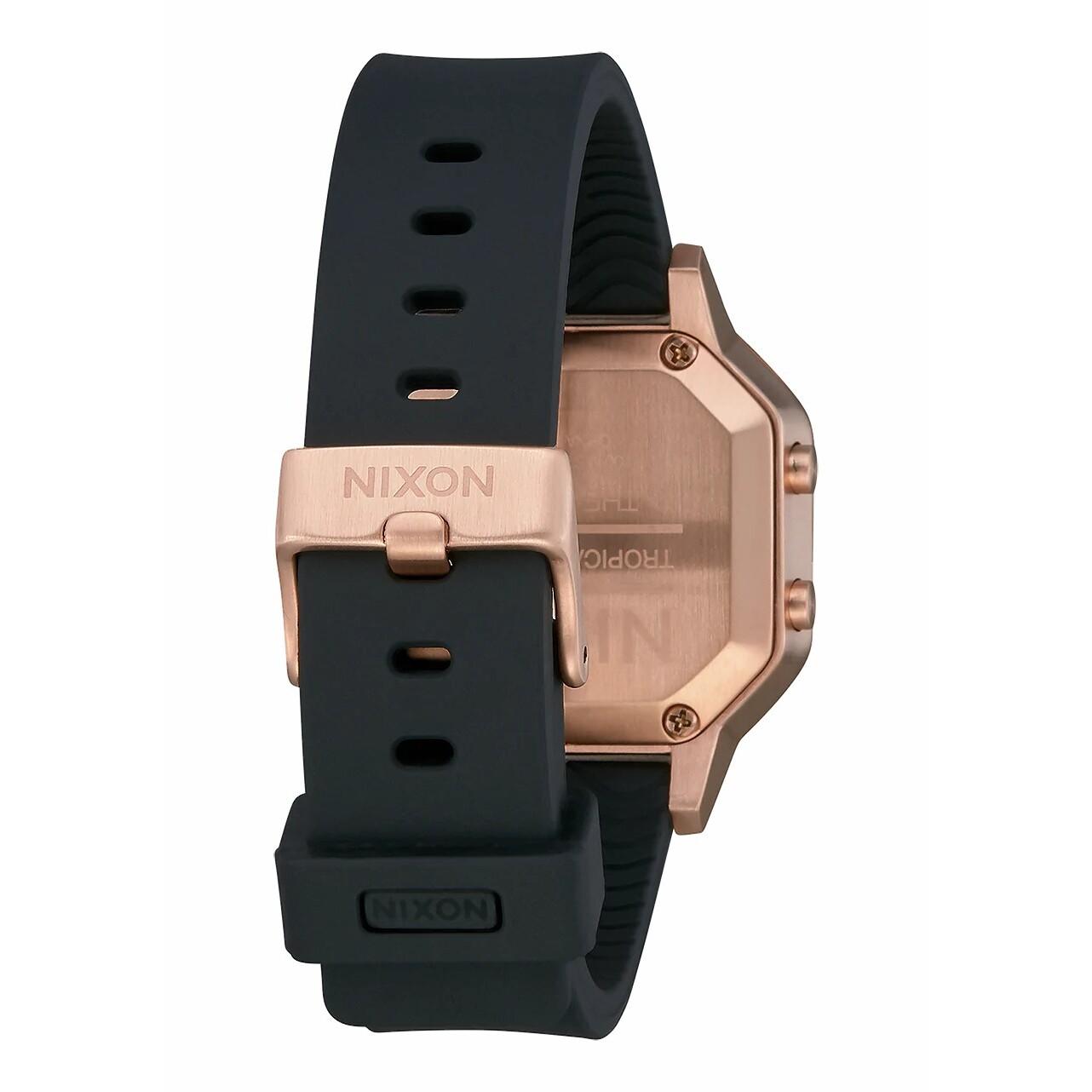 product/n/i/nixon_a1211-1098-00_3.jpg