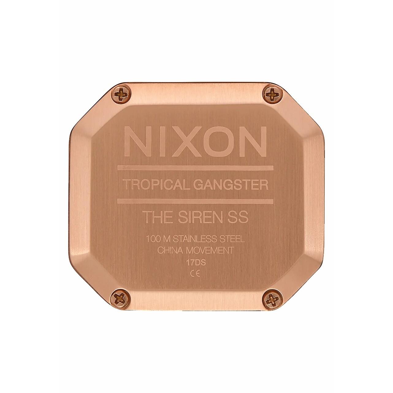 product/n/i/nixon_a1211-1098-00_5.jpg