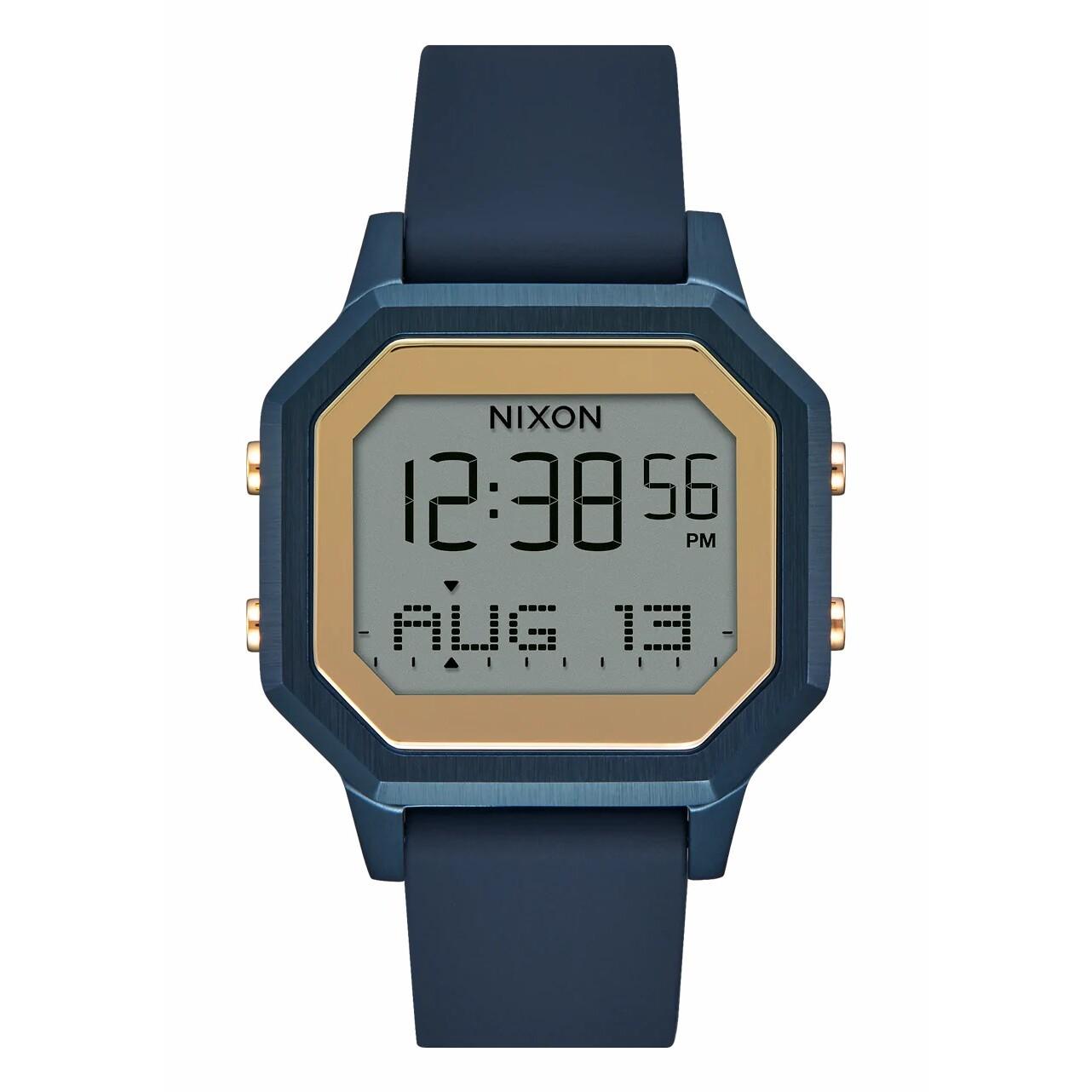 product/n/i/nixon_a1211-1859-00_1.jpg