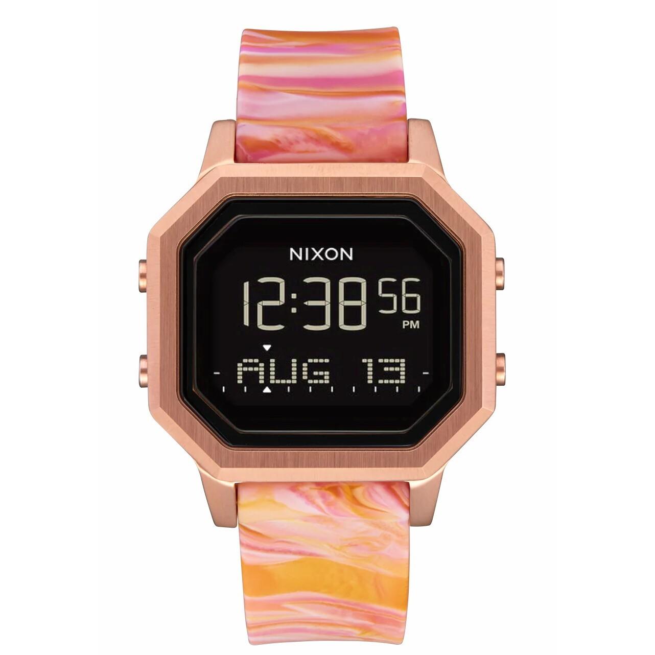 3608701156834 - Damenuhr Siren SS