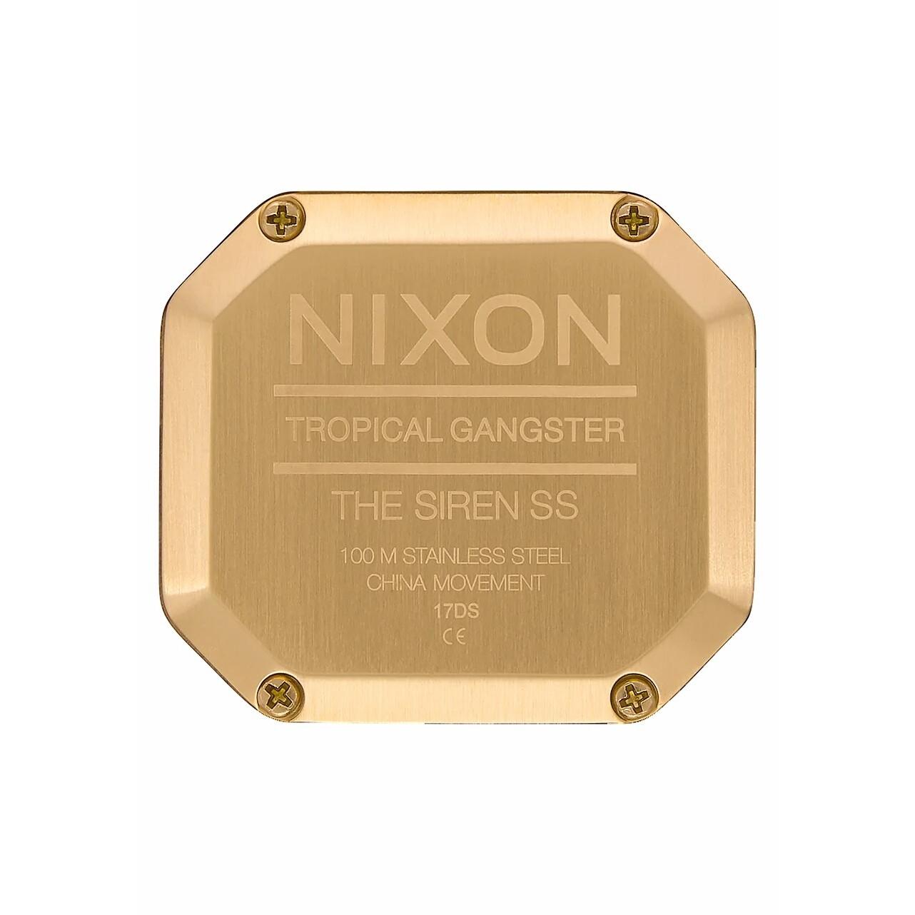 product/n/i/nixon_a1211-508-00_5.jpg