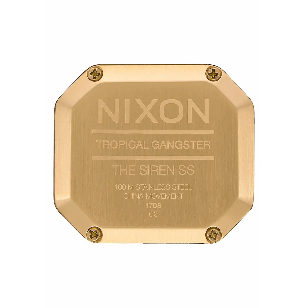 product/n/i/nixon_a1211-508-00_5.jpg