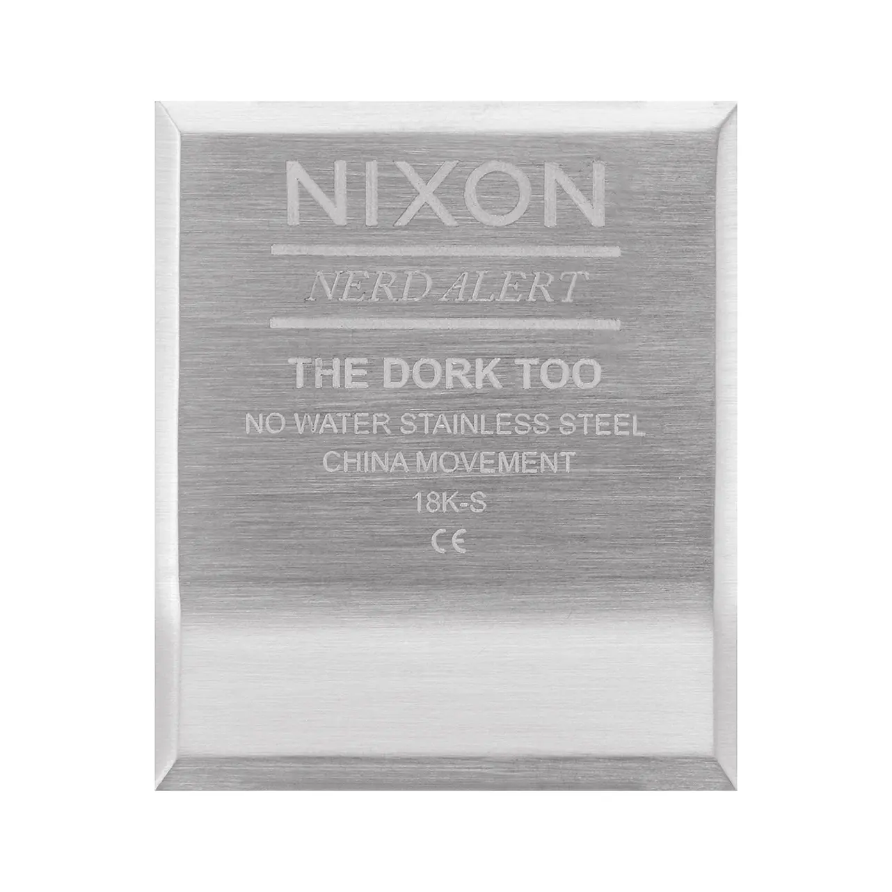 product/n/i/nixon_a1266-000-00_mag4196464_4.jpg