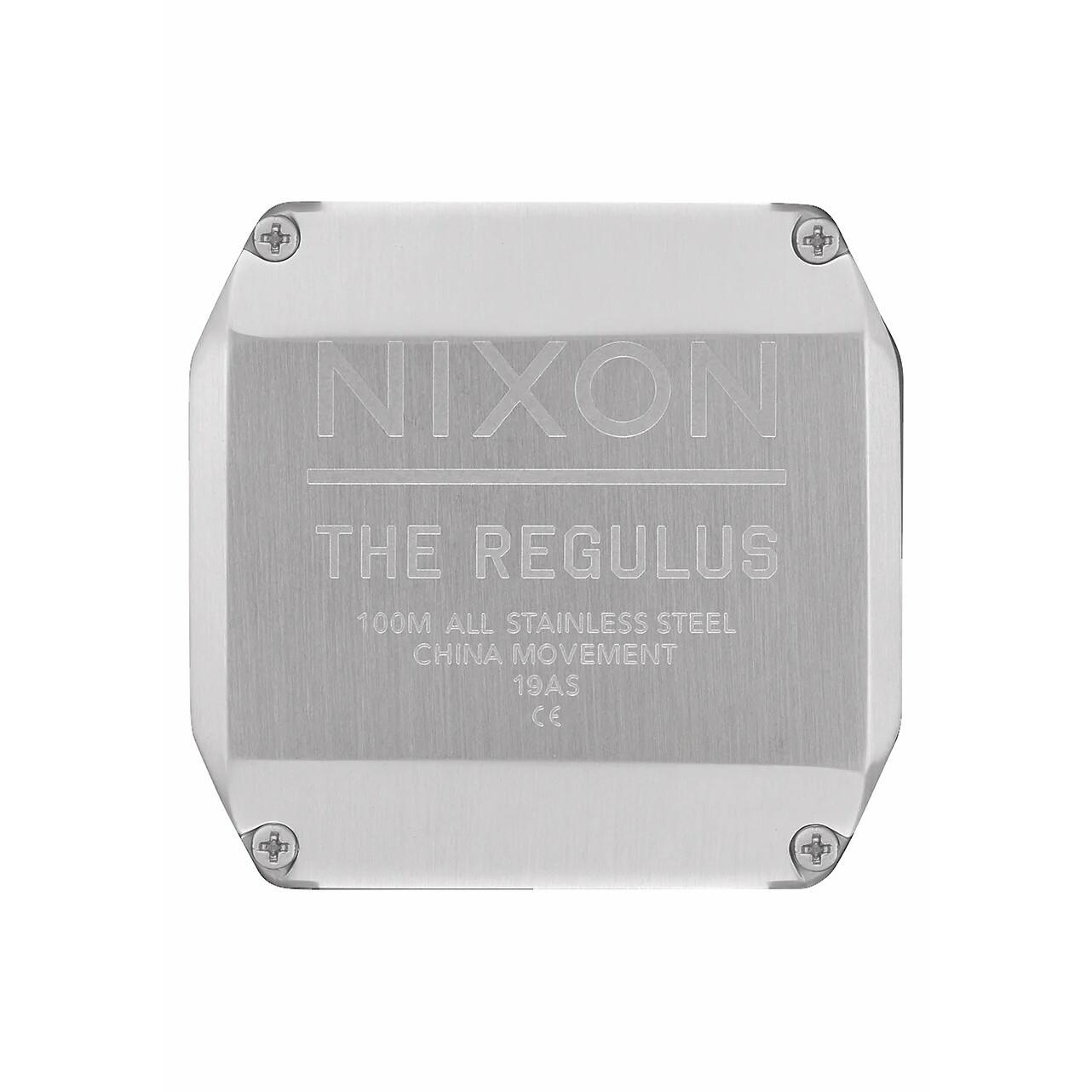 3608701047484 - Uhr Regulus SS