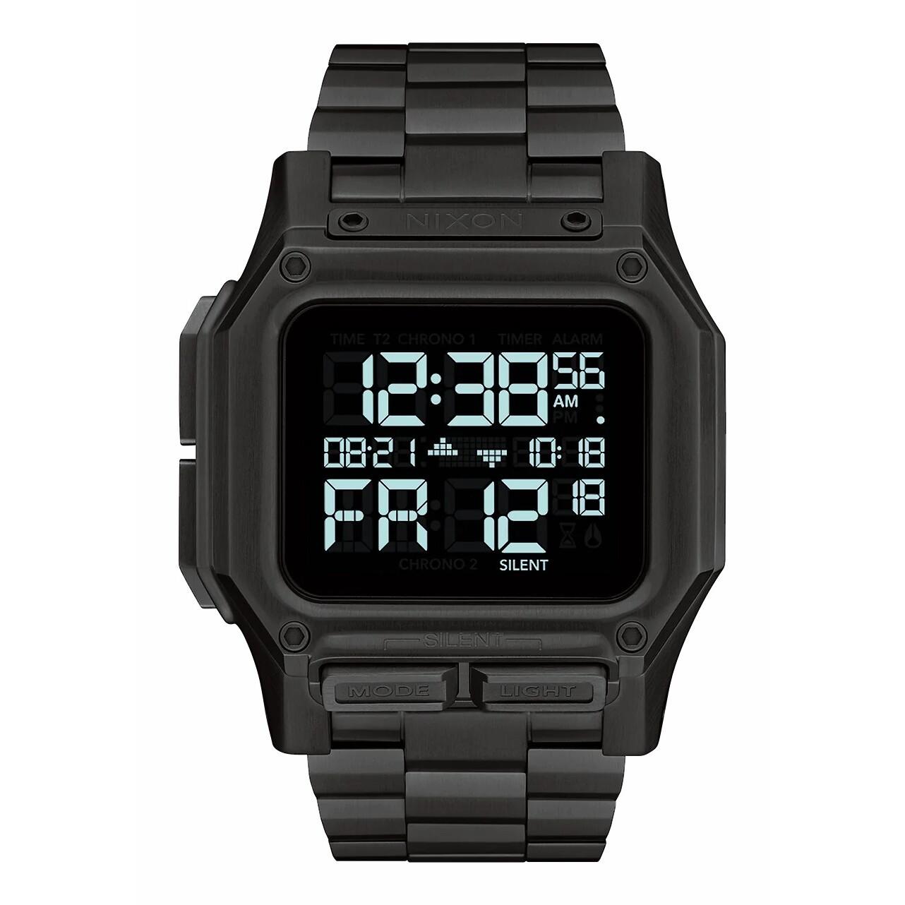 product/n/i/nixon_a1268-001-00_1.jpg