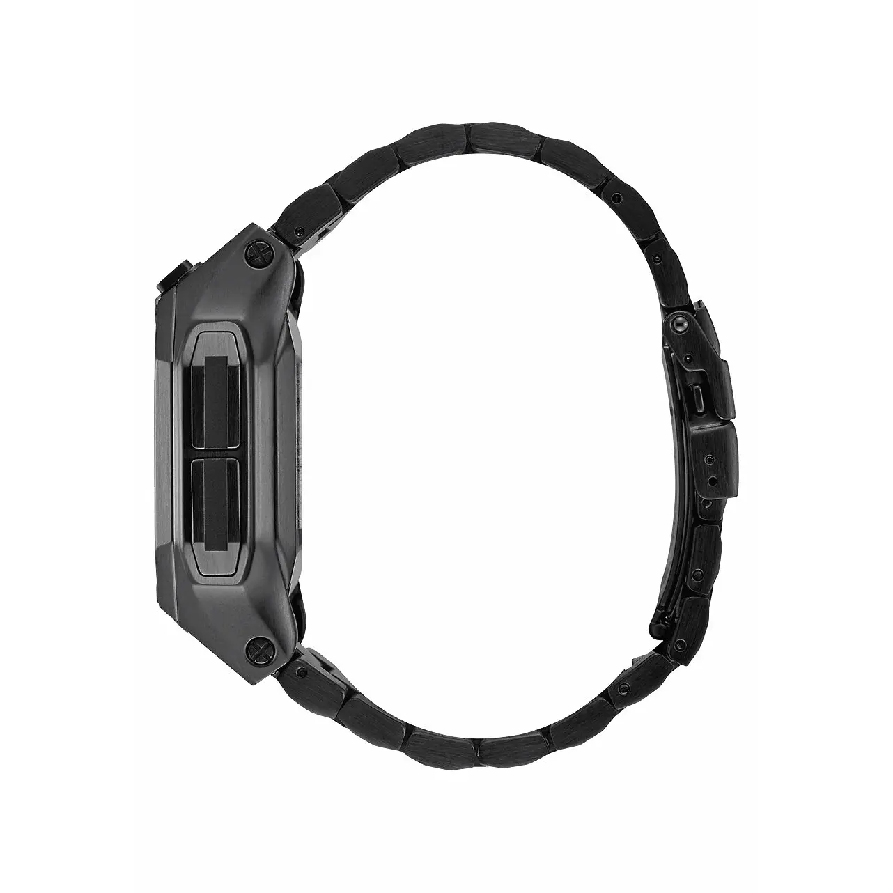 product/n/i/nixon_a1268-001-00_2.jpg
