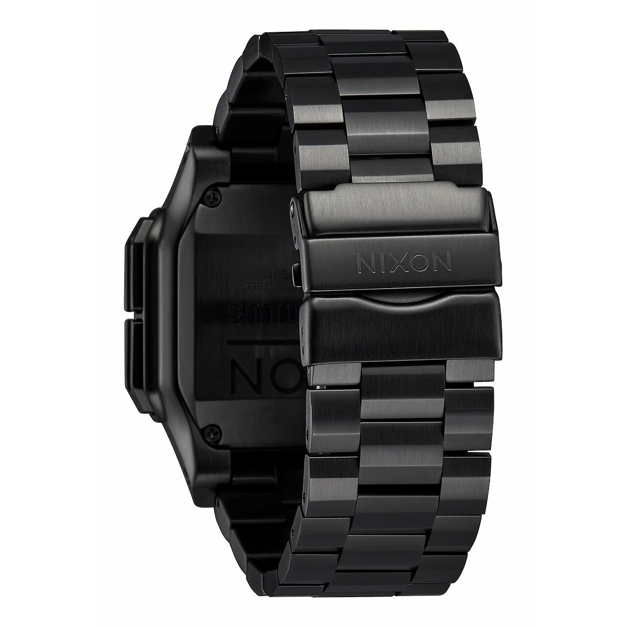 product/n/i/nixon_a1268-001-00_3.jpg