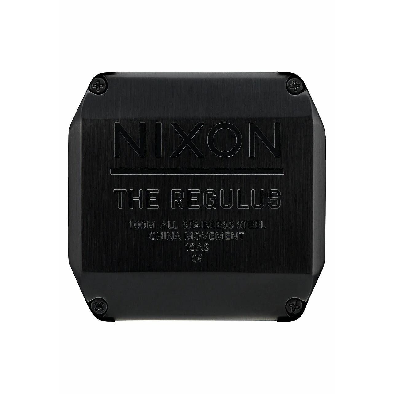 product/n/i/nixon_a1268-001-00_4.jpg