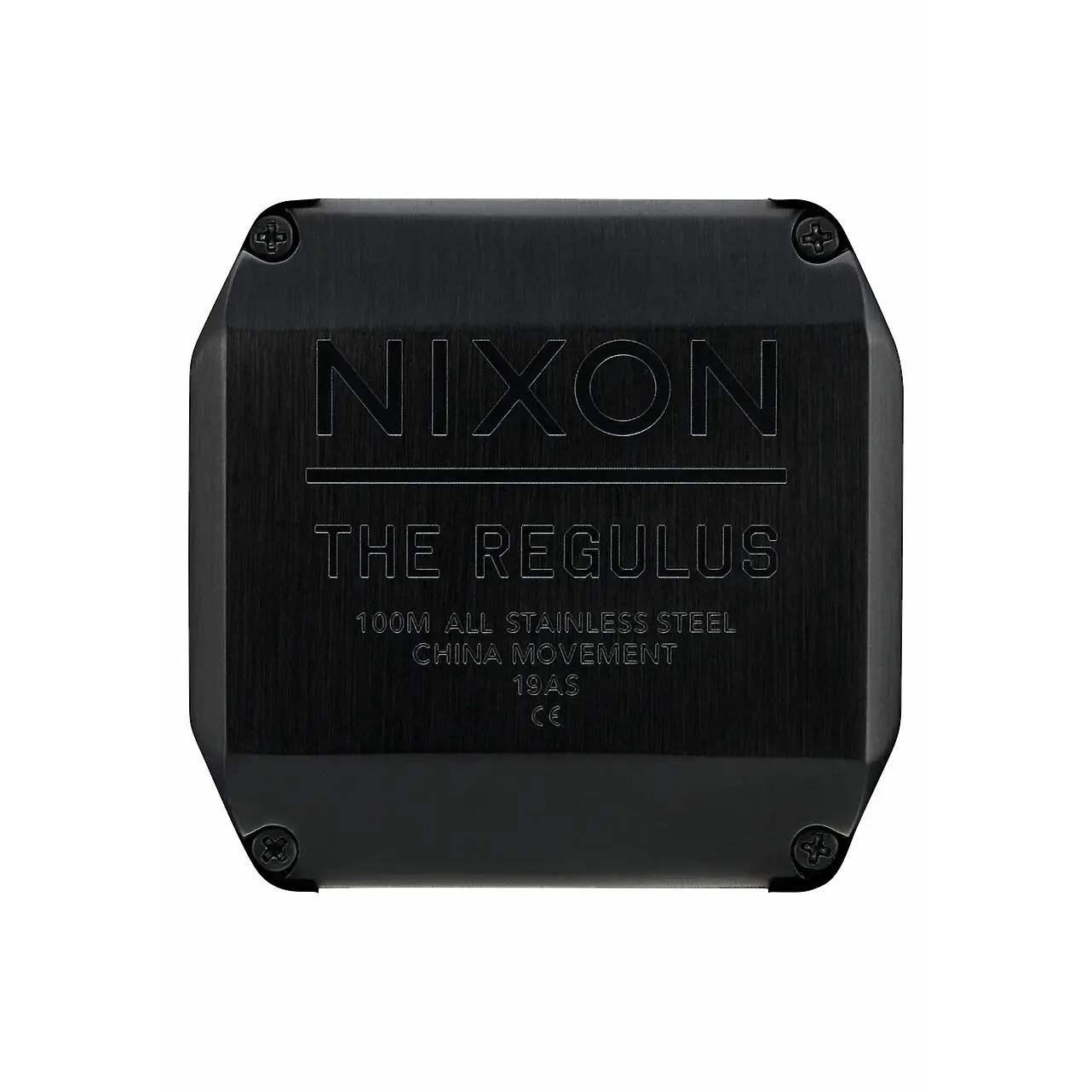 product/n/i/nixon_a1268-001-00_4.jpg