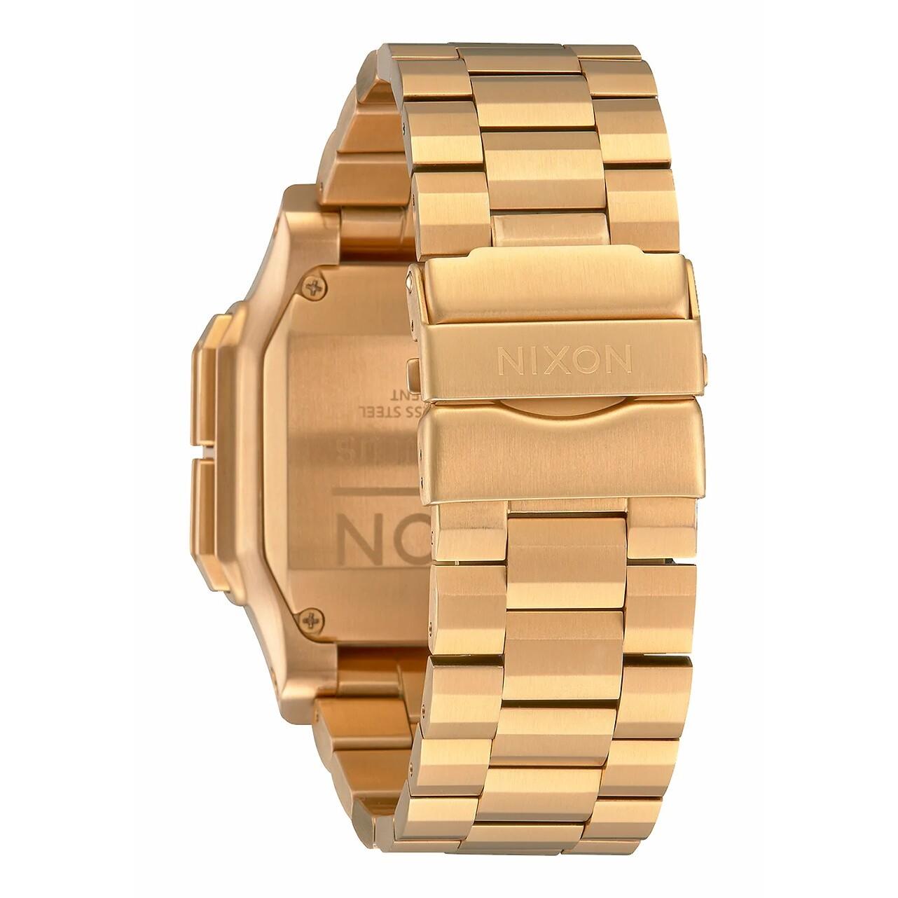 product/n/i/nixon_a1268-502-00_3.jpg