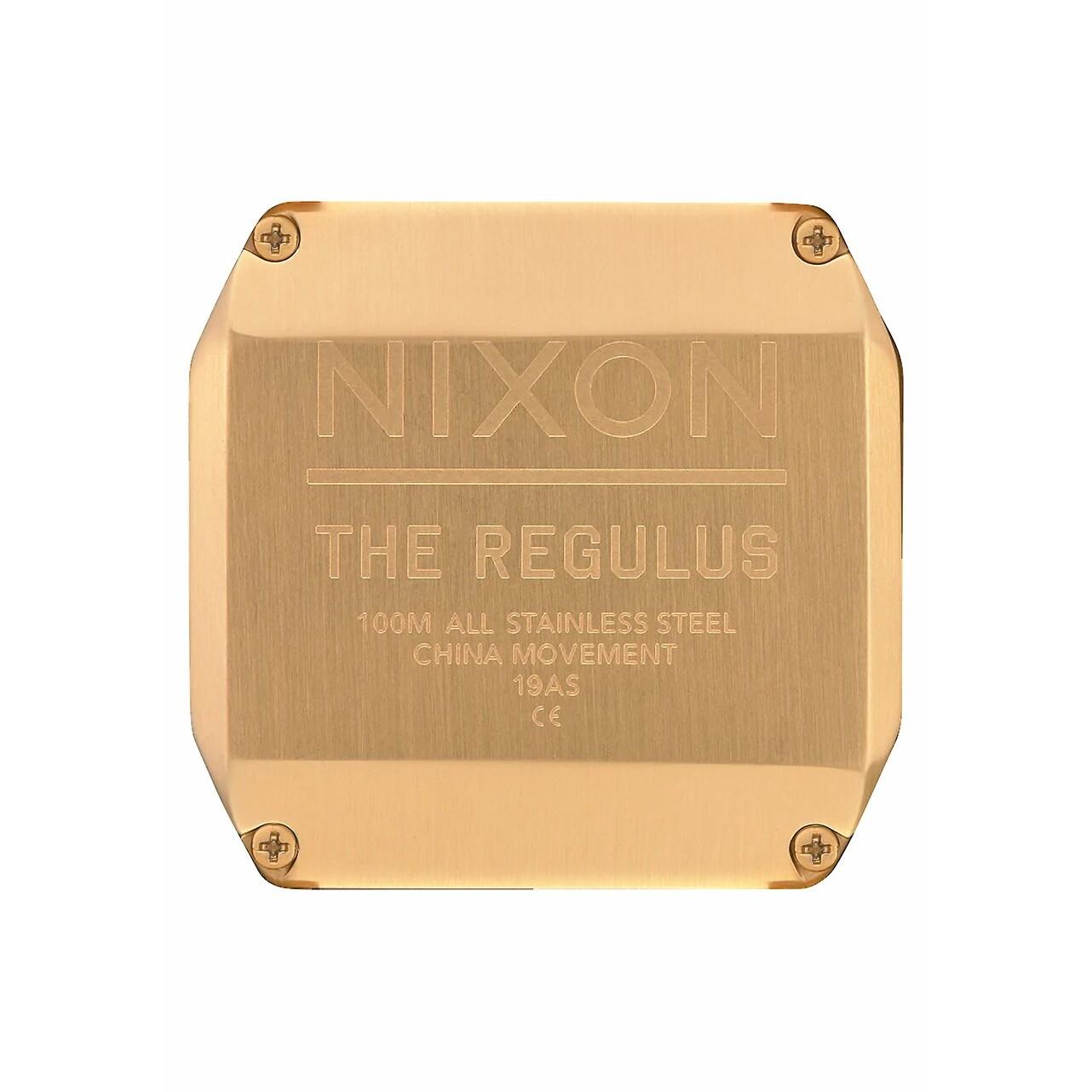 product/n/i/nixon_a1268-502-00_4.jpg
