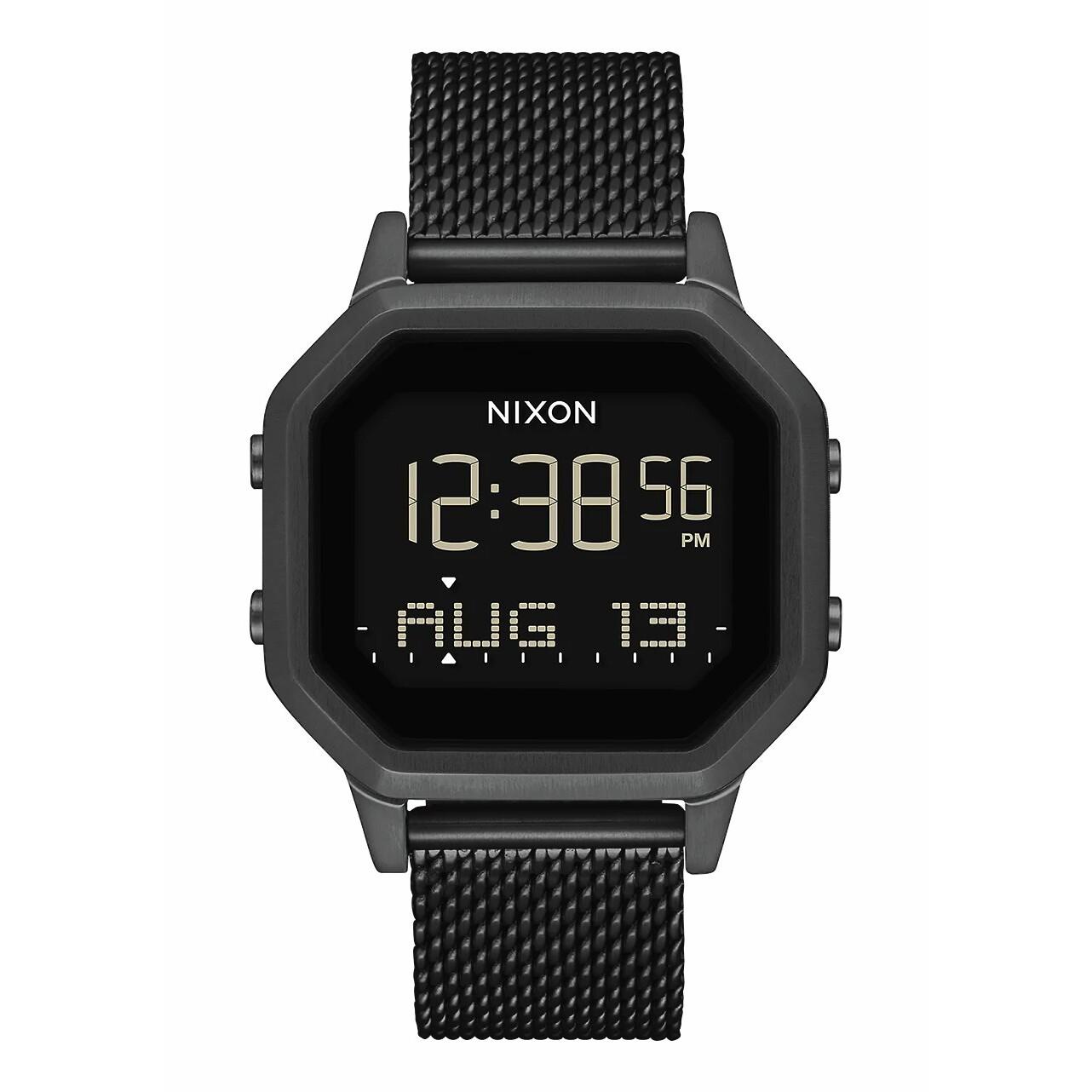 product/n/i/nixon_a1272-001-00_1.jpg