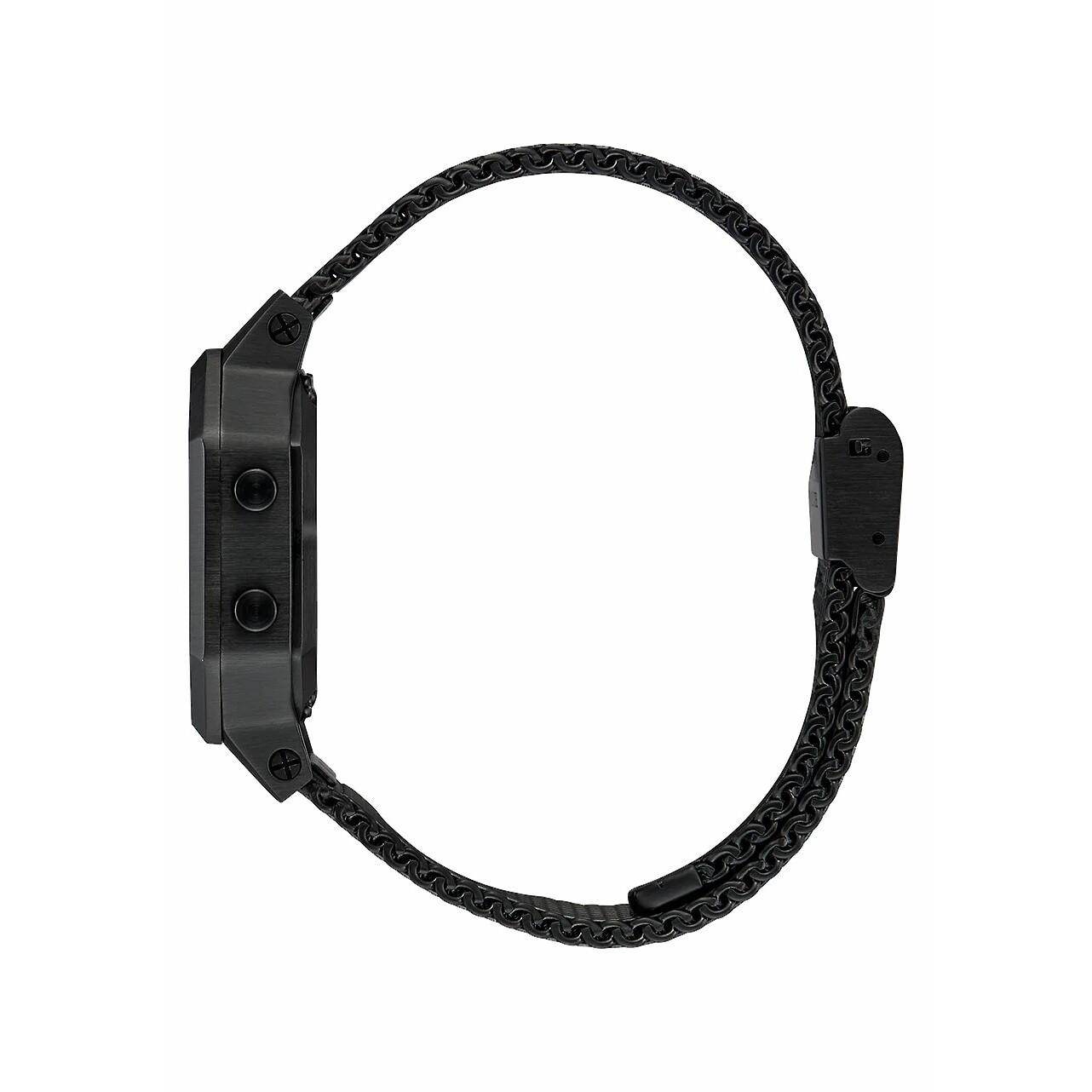 product/n/i/nixon_a1272-001-00_2.jpg