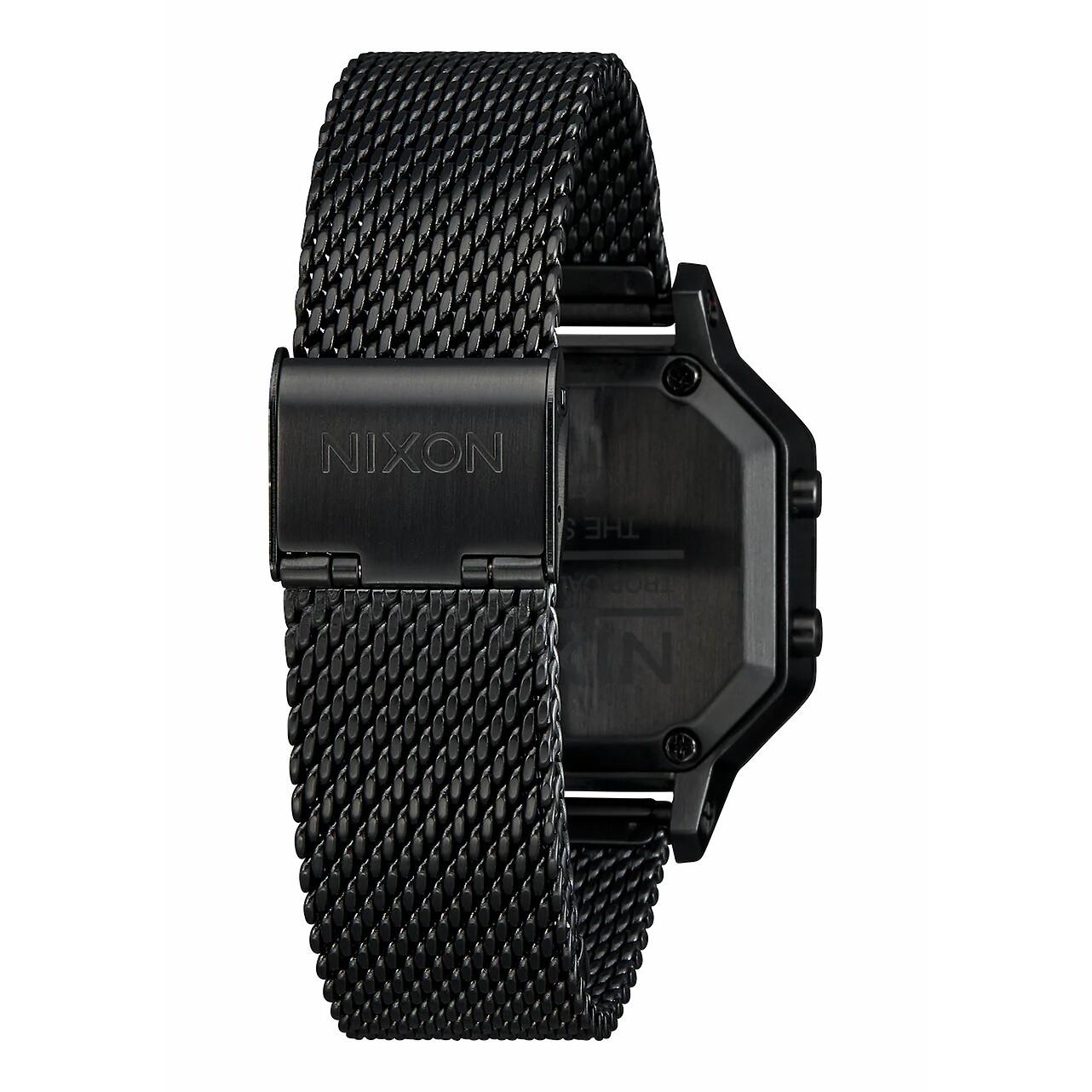 product/n/i/nixon_a1272-001-00_3.jpg