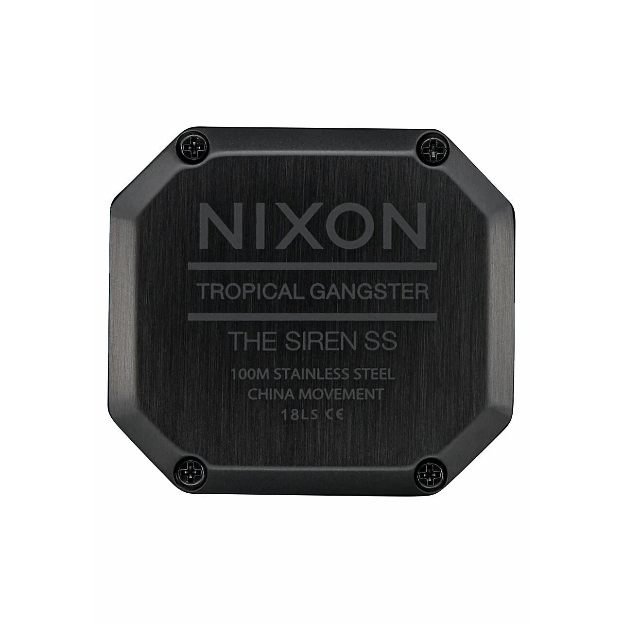 product/n/i/nixon_a1272-001-00_4.jpg