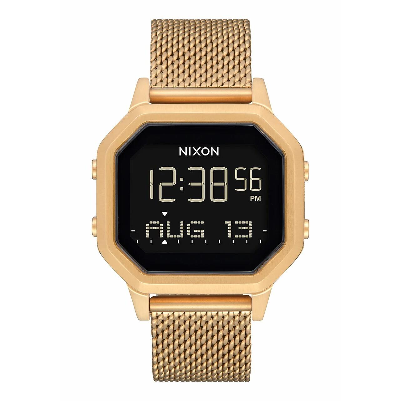 product/n/i/nixon_a1272-502-00_1.jpg
