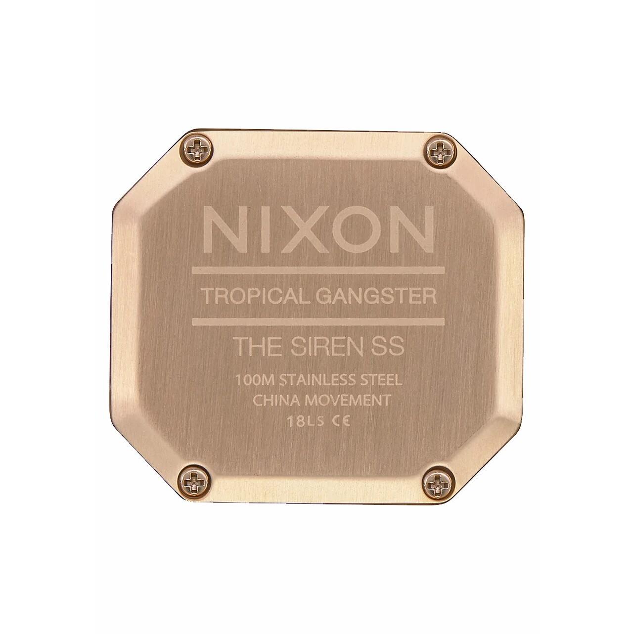 product/n/i/nixon_a1272-502-00_4.jpg